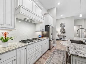 5918 Vineyard Creek Lane, Porter TX 77365