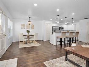 35 Marble Rock Place, The Woodlands TX 77382