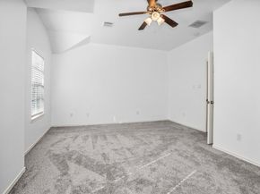 35 Marble Rock Place, The Woodlands TX 77382