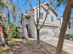 35 Marble Rock Place, The Woodlands TX 77382