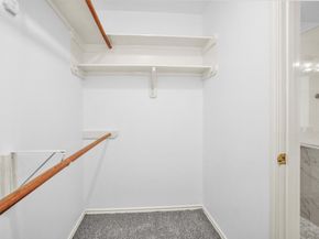 35 Marble Rock Place, The Woodlands TX 77382