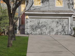 35 Marble Rock Place, The Woodlands TX 77382
