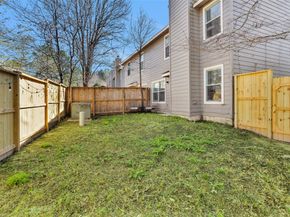 35 Marble Rock Place, The Woodlands TX 77382