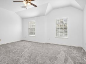 35 Marble Rock Place, The Woodlands TX 77382