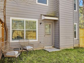 35 Marble Rock Place, The Woodlands TX 77382