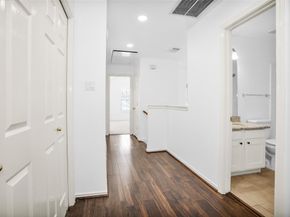 35 Marble Rock Place, The Woodlands TX 77382