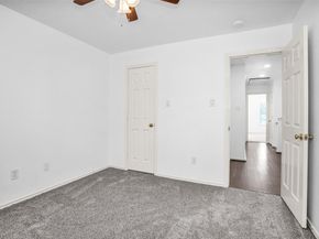 35 Marble Rock Place, The Woodlands TX 77382