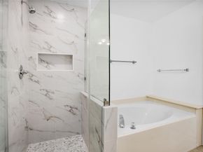 35 Marble Rock Place, The Woodlands TX 77382