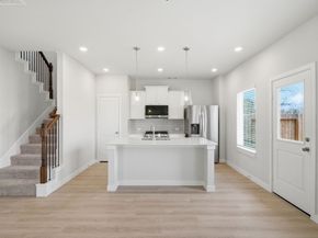 11410 Velvet Field Drive, Houston TX 77047