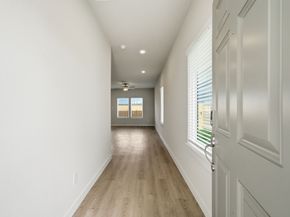 11410 Velvet Field Drive, Houston TX 77047