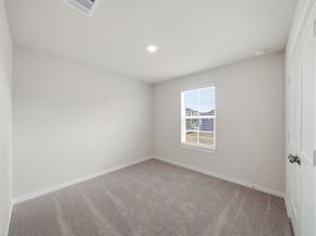 11410 Velvet Field Drive, Houston TX 77047