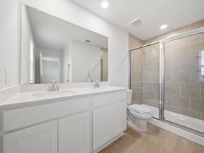 11410 Velvet Field Drive, Houston TX 77047