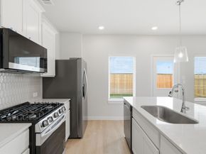 11410 Velvet Field Drive, Houston TX 77047