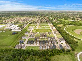 11410 Velvet Field Drive, Houston TX 77047