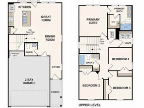 11410 Velvet Field Drive, Houston TX 77047