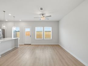 11410 Velvet Field Drive, Houston TX 77047