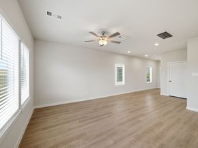 11410 Velvet Field Drive, Houston TX 77047