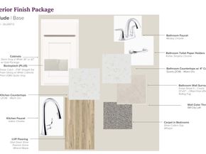 11410 Velvet Field Drive, Houston TX 77047