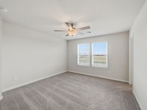 11410 Velvet Field Drive, Houston TX 77047