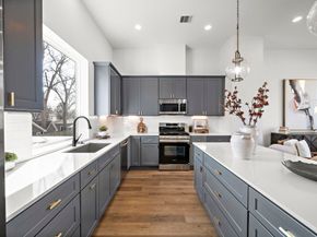 835 Elkhart Street D, Houston TX 77091