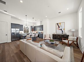 835 Elkhart Street D, Houston TX 77091