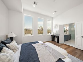 835 Elkhart Street D, Houston TX 77091