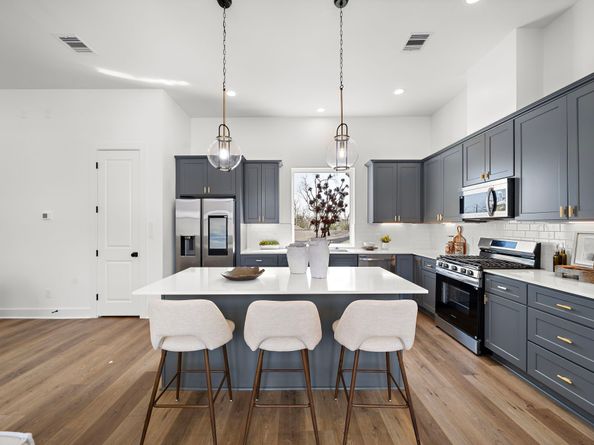 835 Elkhart Street D, Houston TX 77091