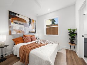 835 Elkhart Street D, Houston TX 77091