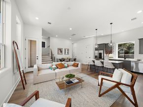 835 Elkhart Street D, Houston TX 77091