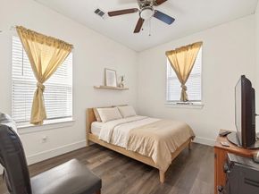 1035 Junell Street, Houston TX 77088