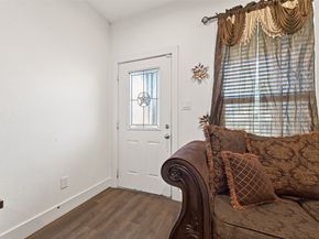 1035 Junell Street, Houston TX 77088