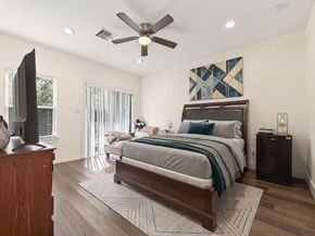 1035 Junell Street, Houston TX 77088