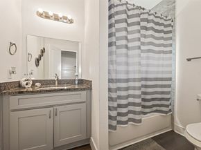 1035 Junell Street, Houston TX 77088