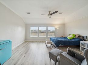 12310 Shadow Island Drive, Houston TX 77082