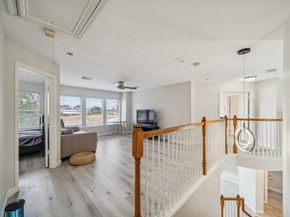 12310 Shadow Island Drive, Houston TX 77082