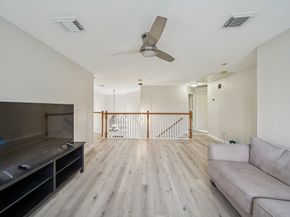 12310 Shadow Island Drive, Houston TX 77082