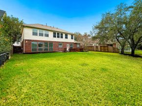 12310 Shadow Island Drive, Houston TX 77082