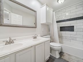 12310 Shadow Island Drive, Houston TX 77082