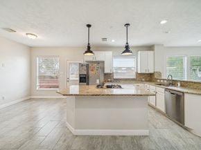 12310 Shadow Island Drive, Houston TX 77082