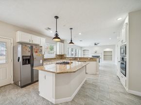 12310 Shadow Island Drive, Houston TX 77082