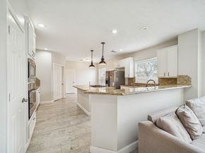 12310 Shadow Island Drive, Houston TX 77082