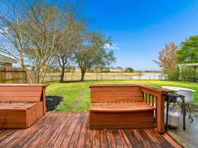 12310 Shadow Island Drive, Houston TX 77082