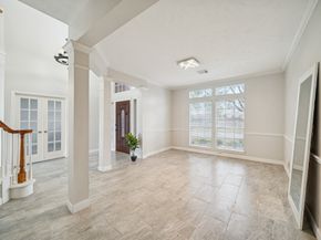 12310 Shadow Island Drive, Houston TX 77082