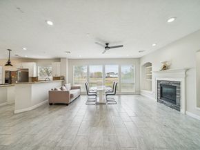 12310 Shadow Island Drive, Houston TX 77082