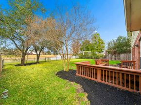 12310 Shadow Island Drive, Houston TX 77082