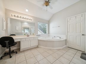 12310 Shadow Island Drive, Houston TX 77082