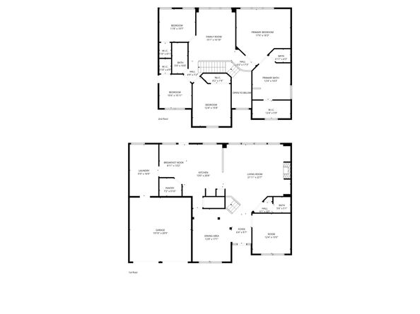 12310 Shadow Island Drive, Houston TX 77082