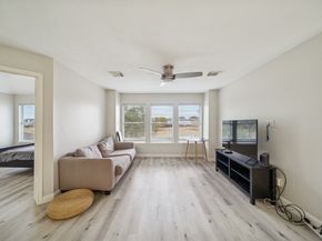 12310 Shadow Island Drive, Houston TX 77082