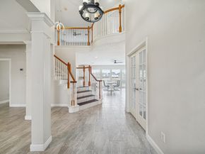 12310 Shadow Island Drive, Houston TX 77082