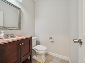 12310 Shadow Island Drive, Houston TX 77082